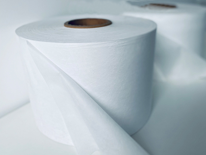 鄱阳PLA无纺布